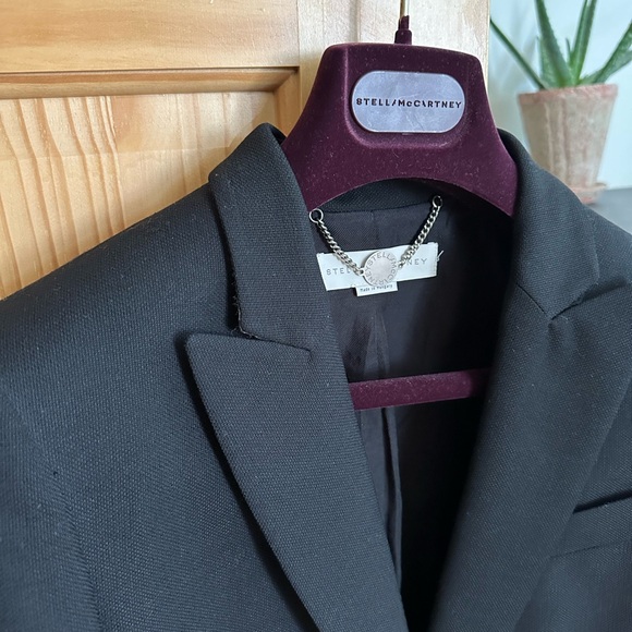 Stella McCartney Blazer - Picture 4 of 6